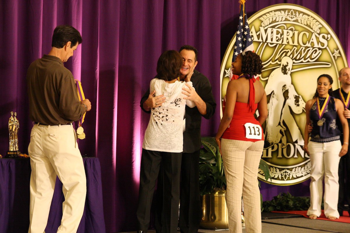 acc20114127.jpg