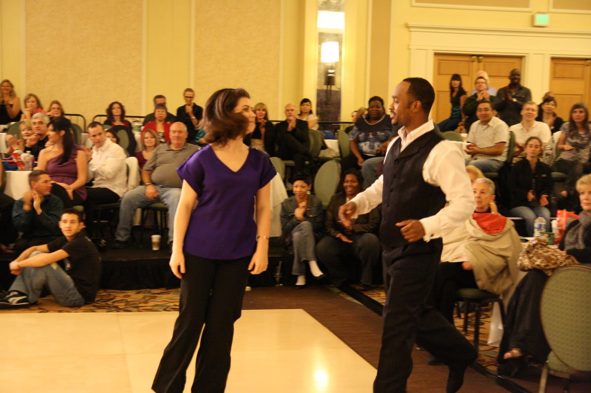 acc20114129.jpg