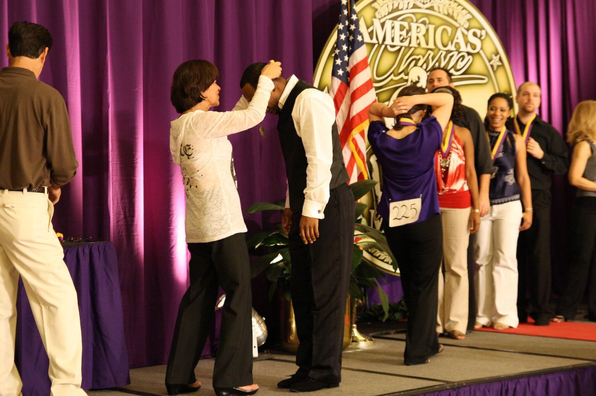 acc20114133.jpg