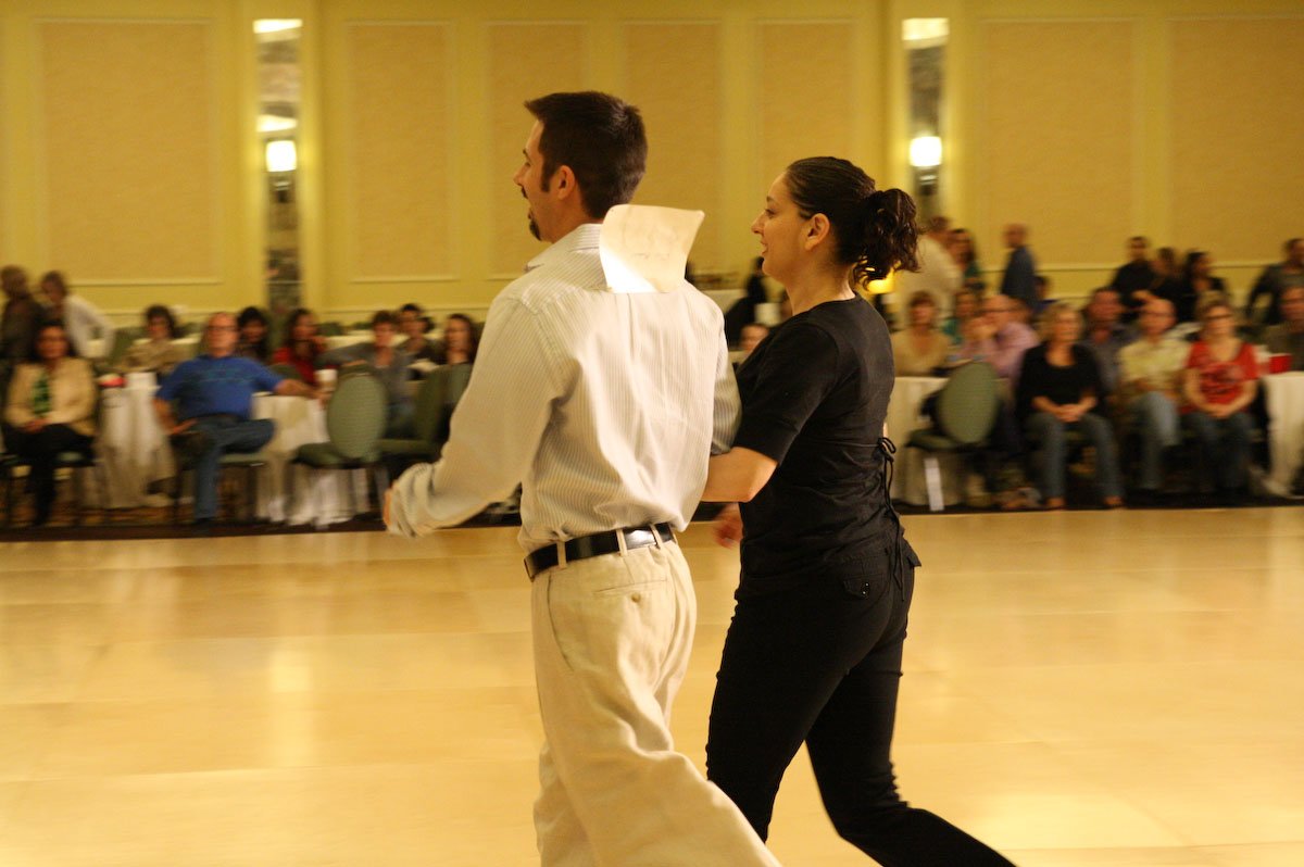 acc20114143.jpg
