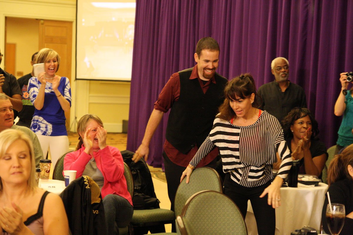 acc20114147.jpg
