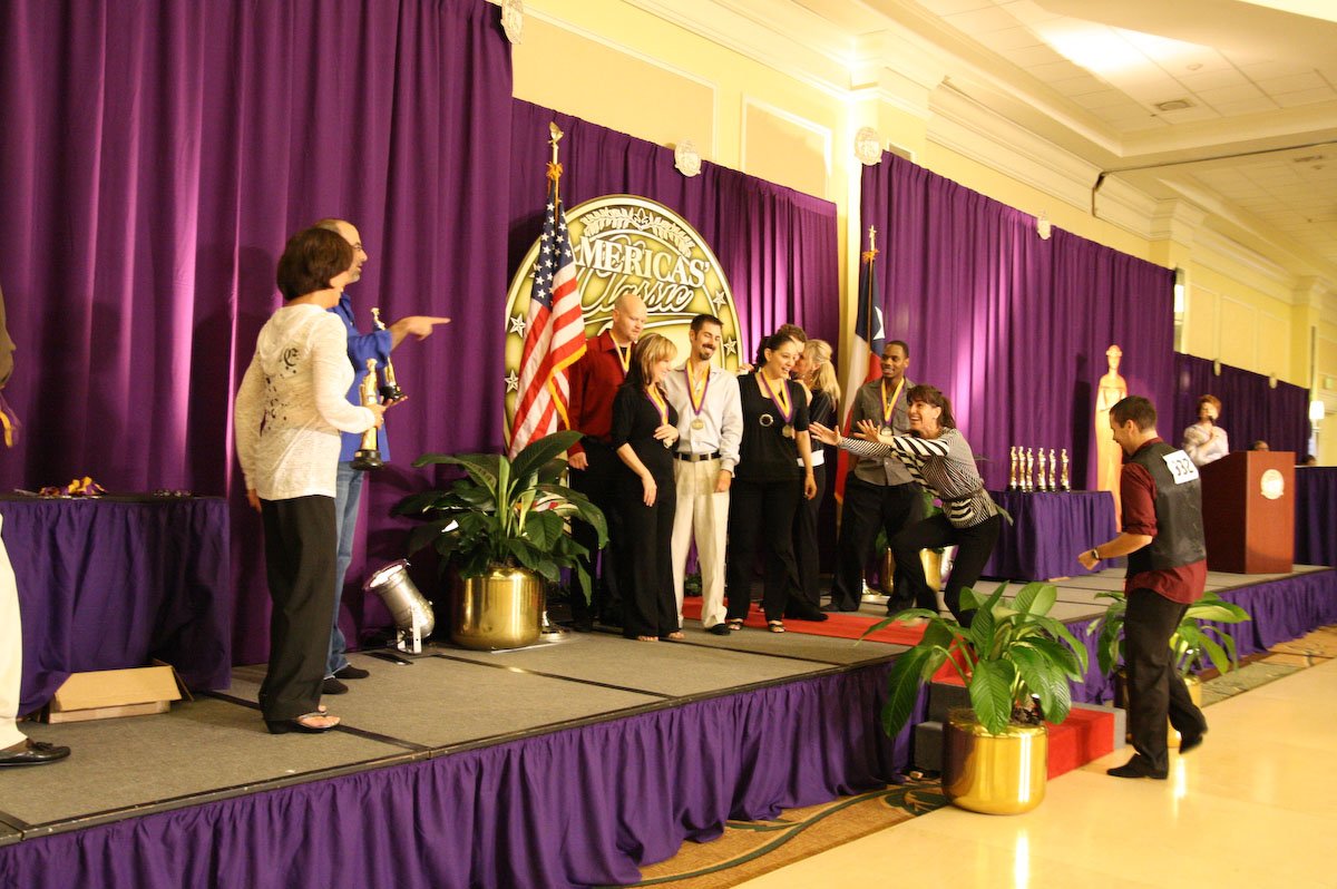 acc20114151.jpg
