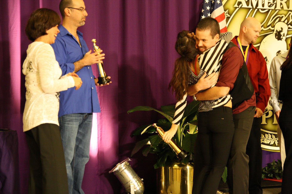 acc20114154.jpg