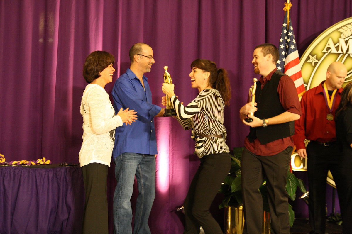 acc20114155.jpg