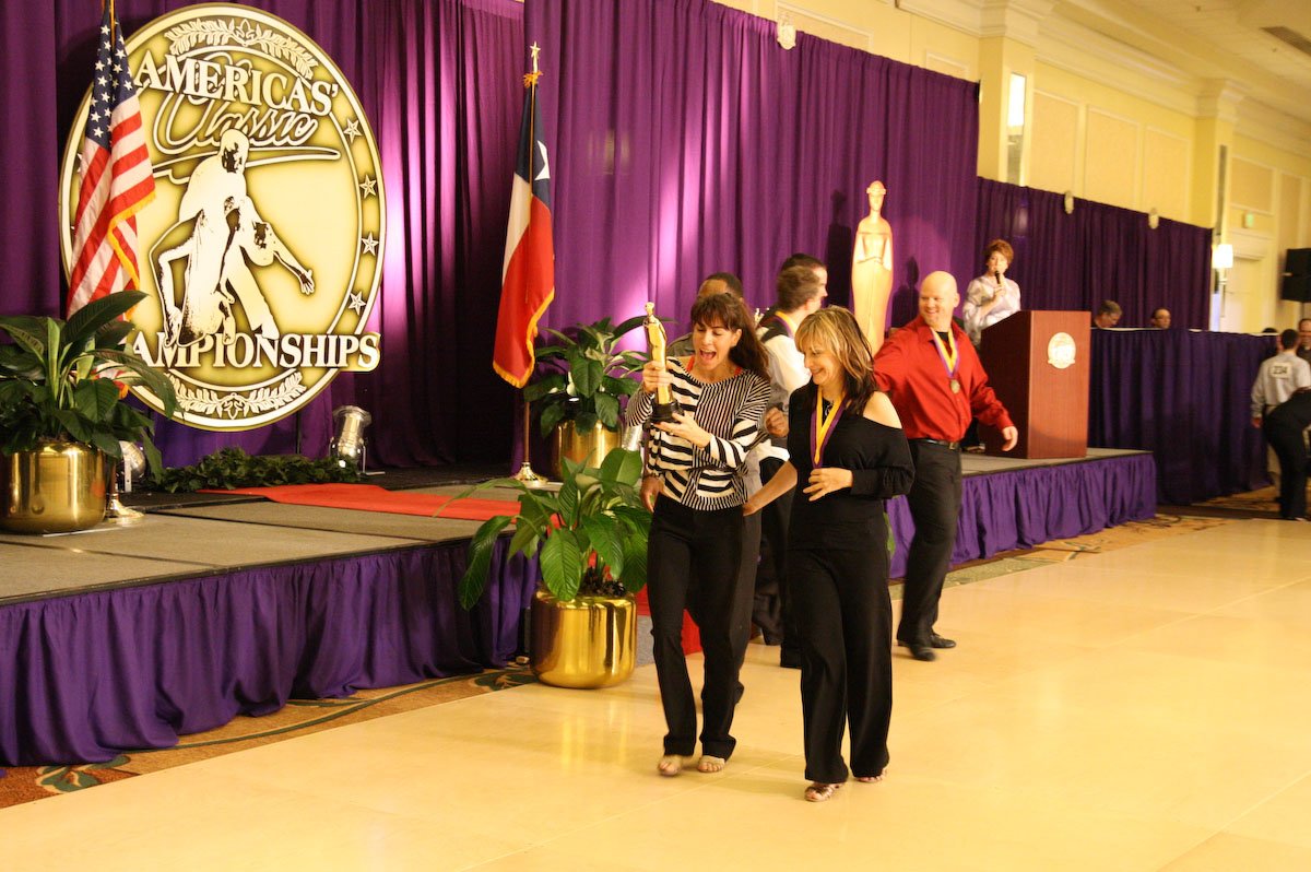 acc20114159.jpg