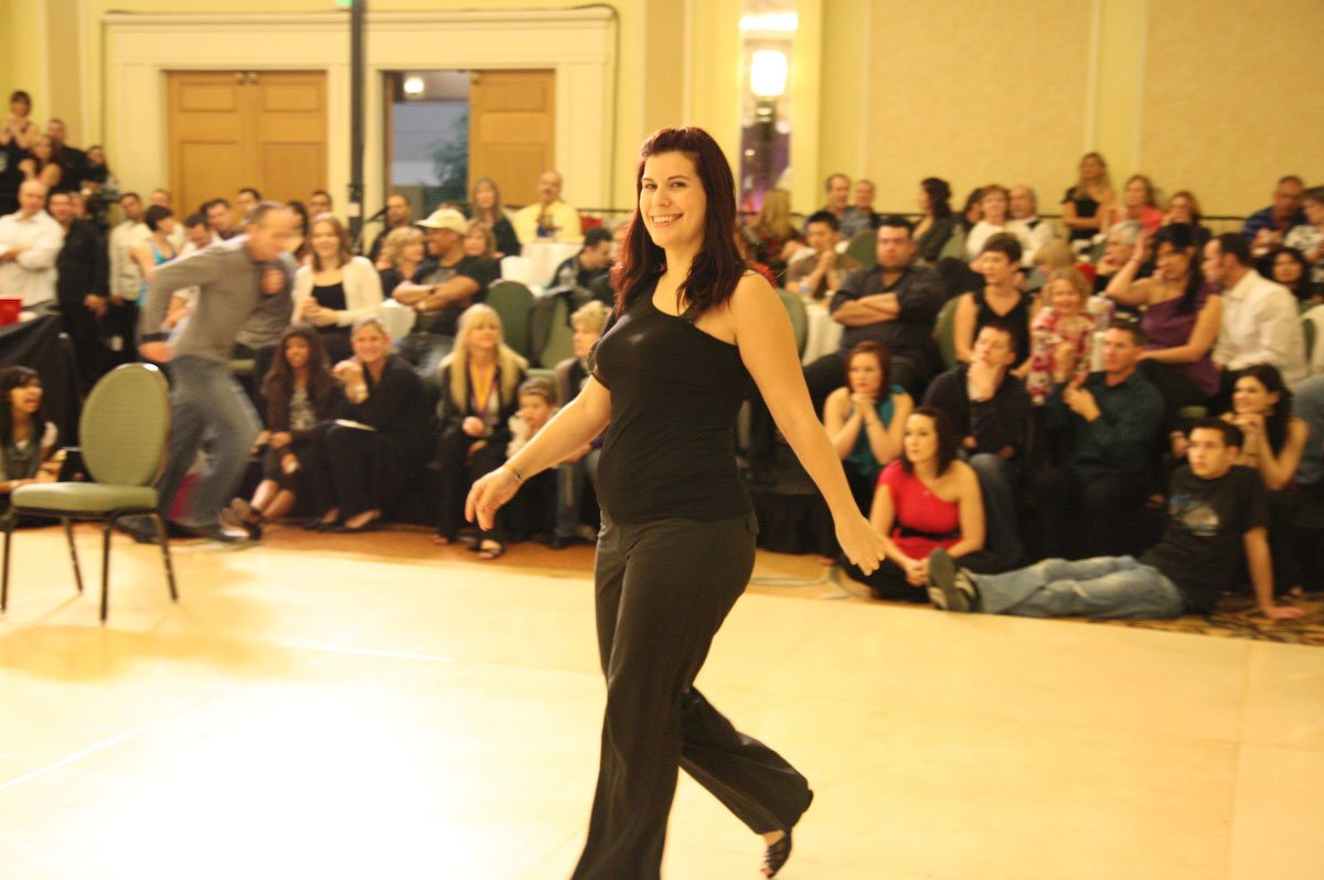 acc20114165.jpg