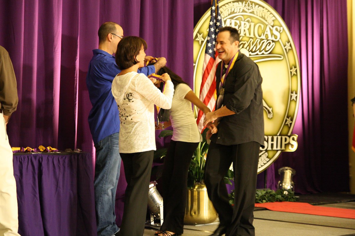 acc20114167.jpg