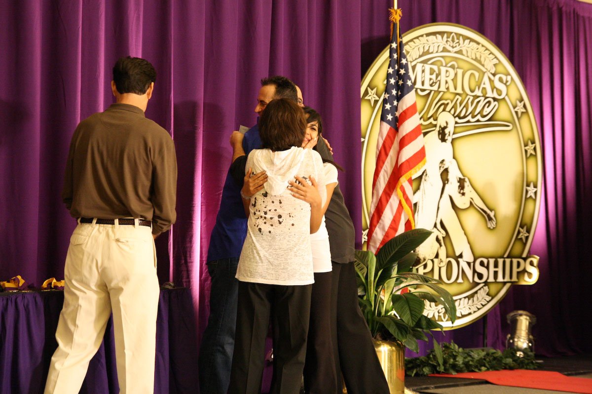 acc20114169.jpg