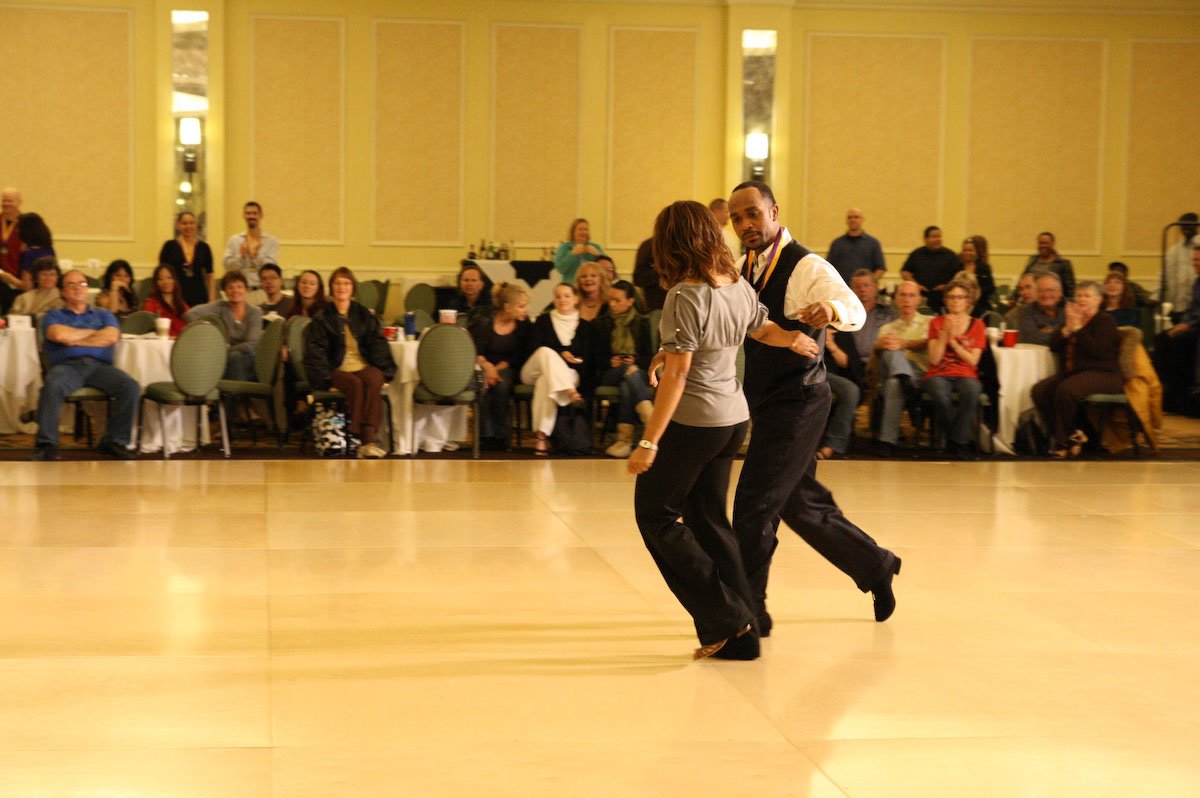 acc20114171.jpg