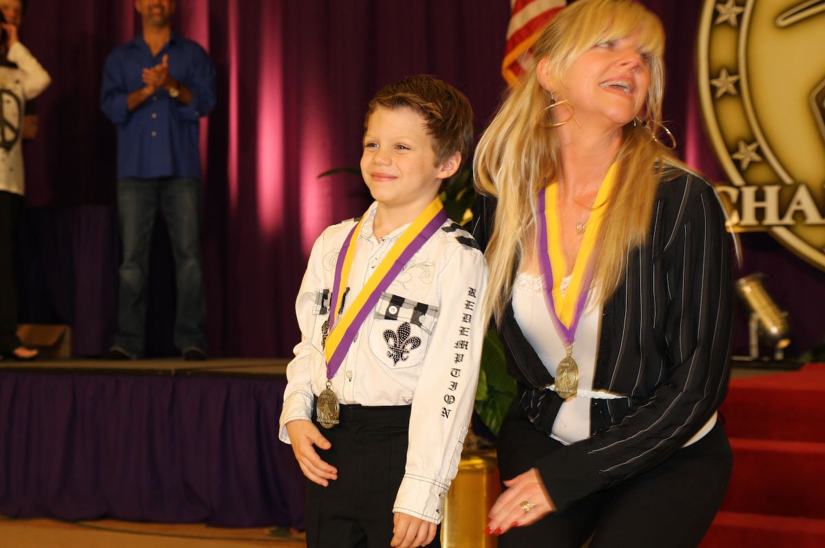acc20114183.jpg