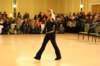 acc20114187_small.jpg