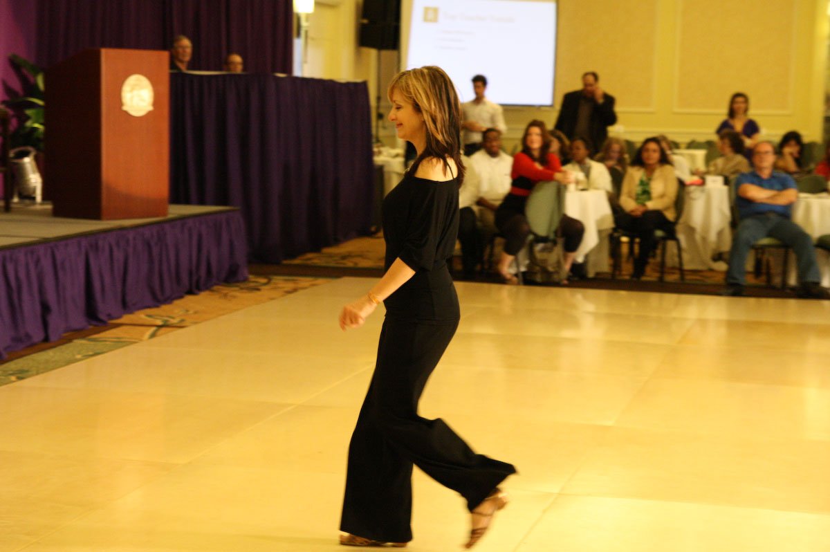 acc20114190.jpg