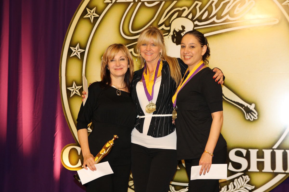 acc20114193.jpg
