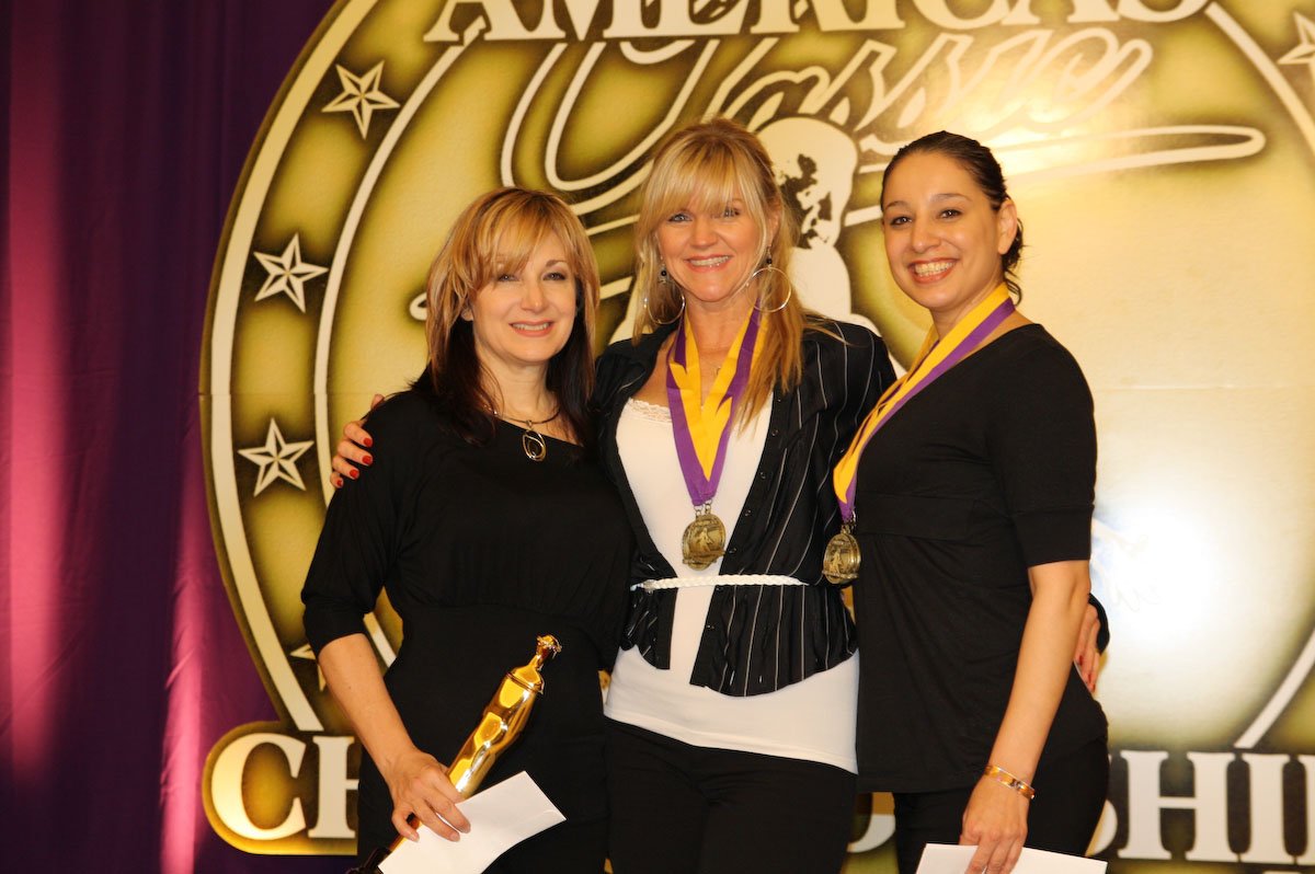 acc20114194.jpg