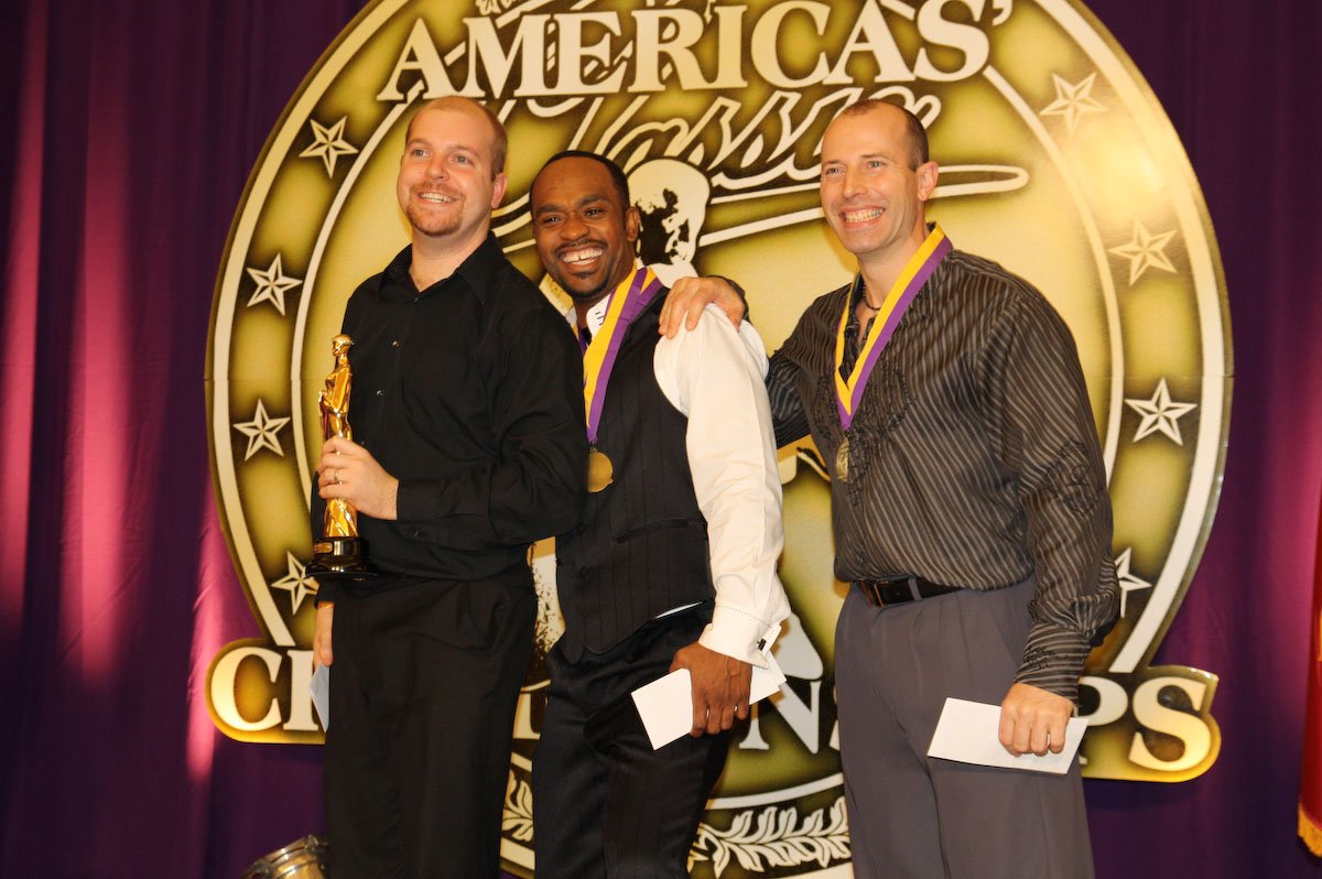 acc20114203.jpg