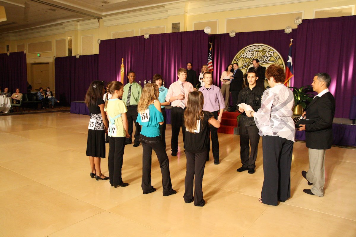 acc20114206.jpg