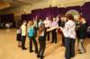 acc20114207_small.jpg