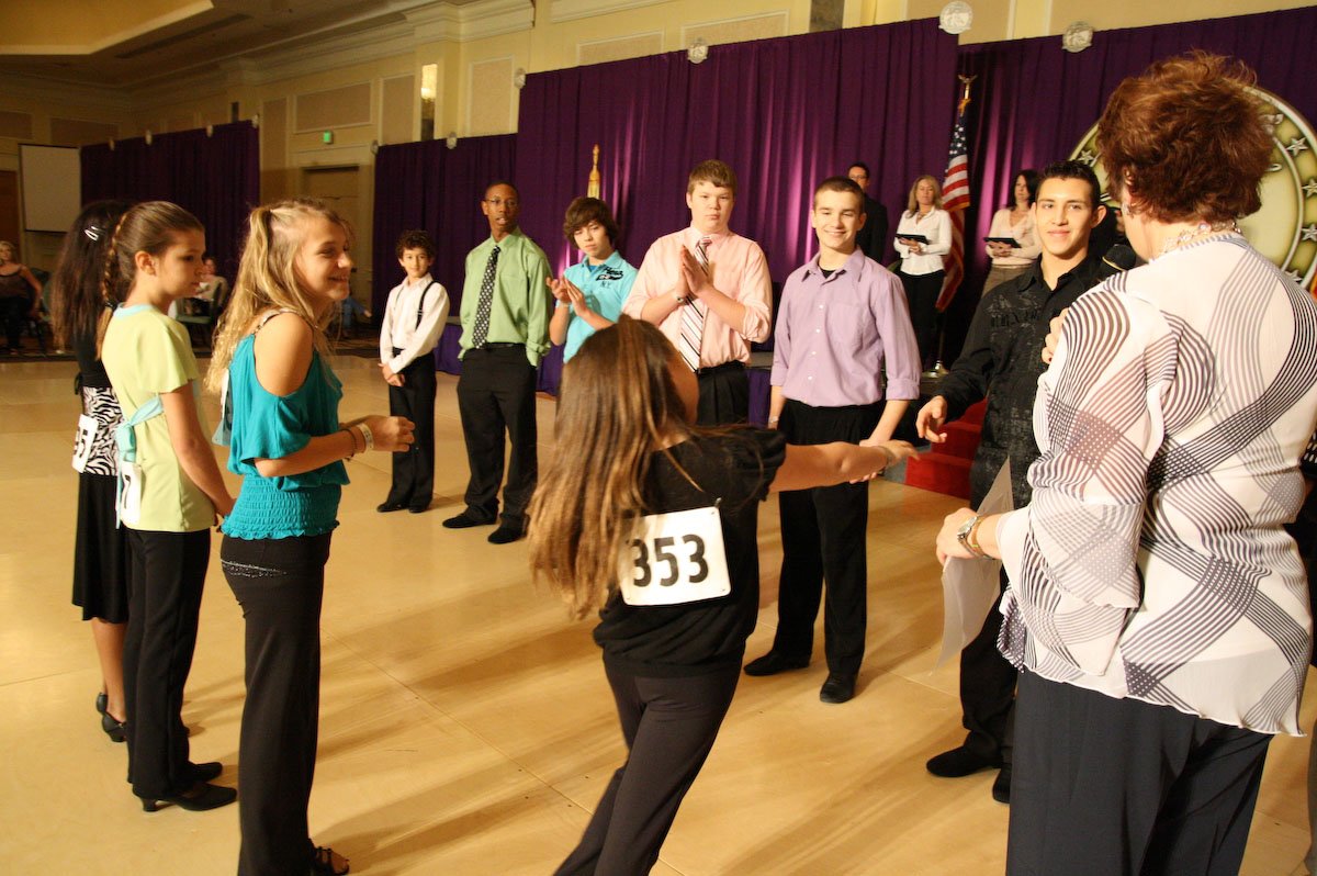 acc20114209.jpg