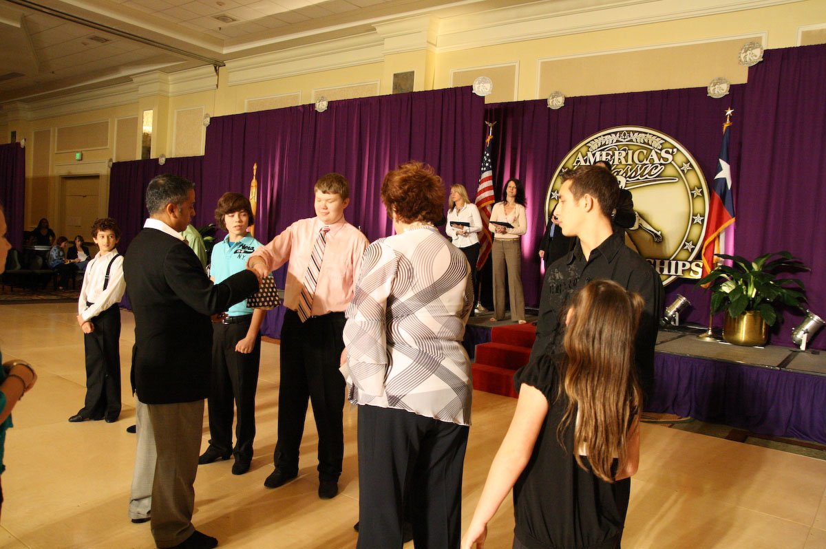 acc20114211.jpg