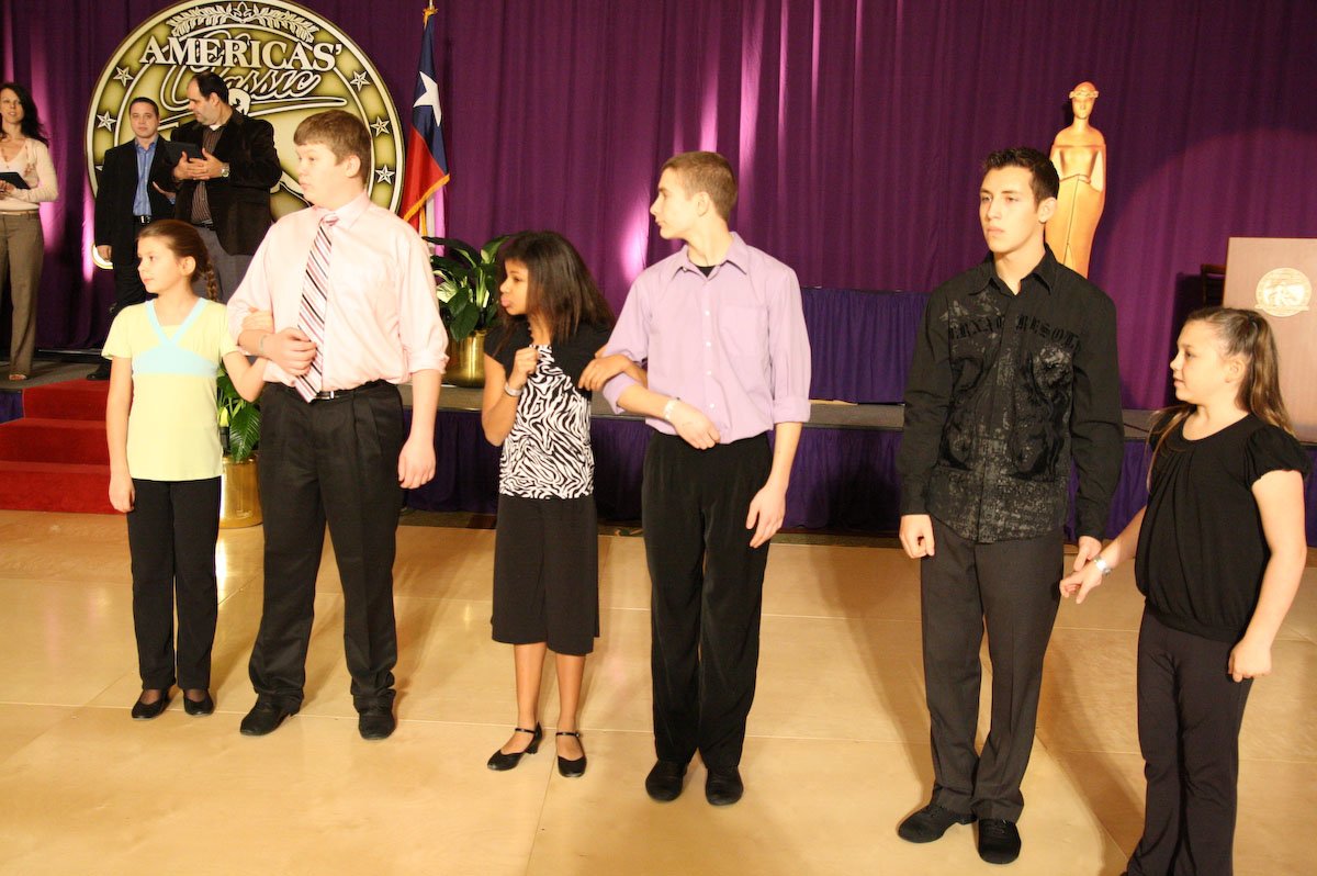 acc20114218.jpg