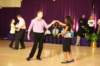 acc20114221_small.jpg
