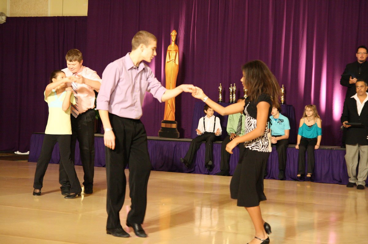 acc20114223.jpg