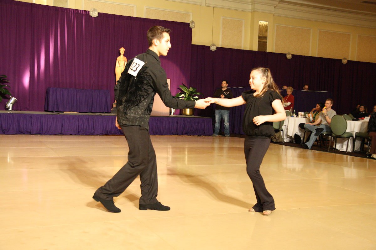 acc20114228.jpg