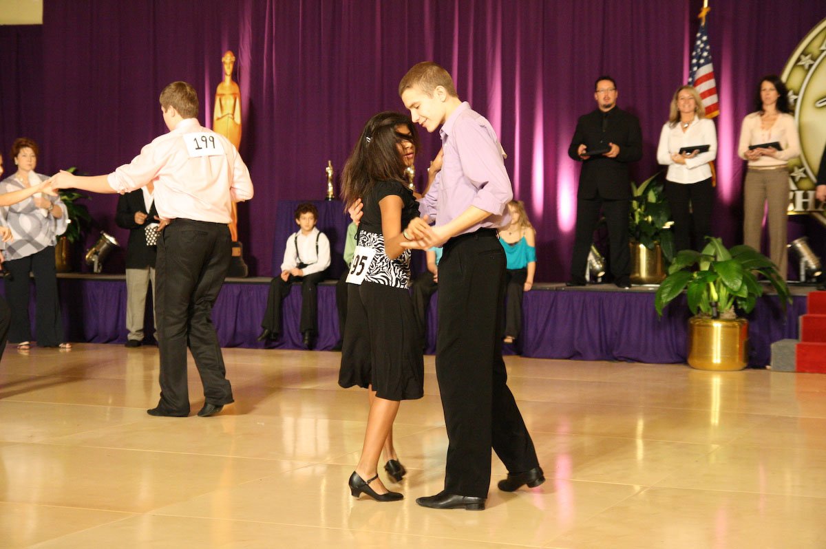 acc20114230.jpg