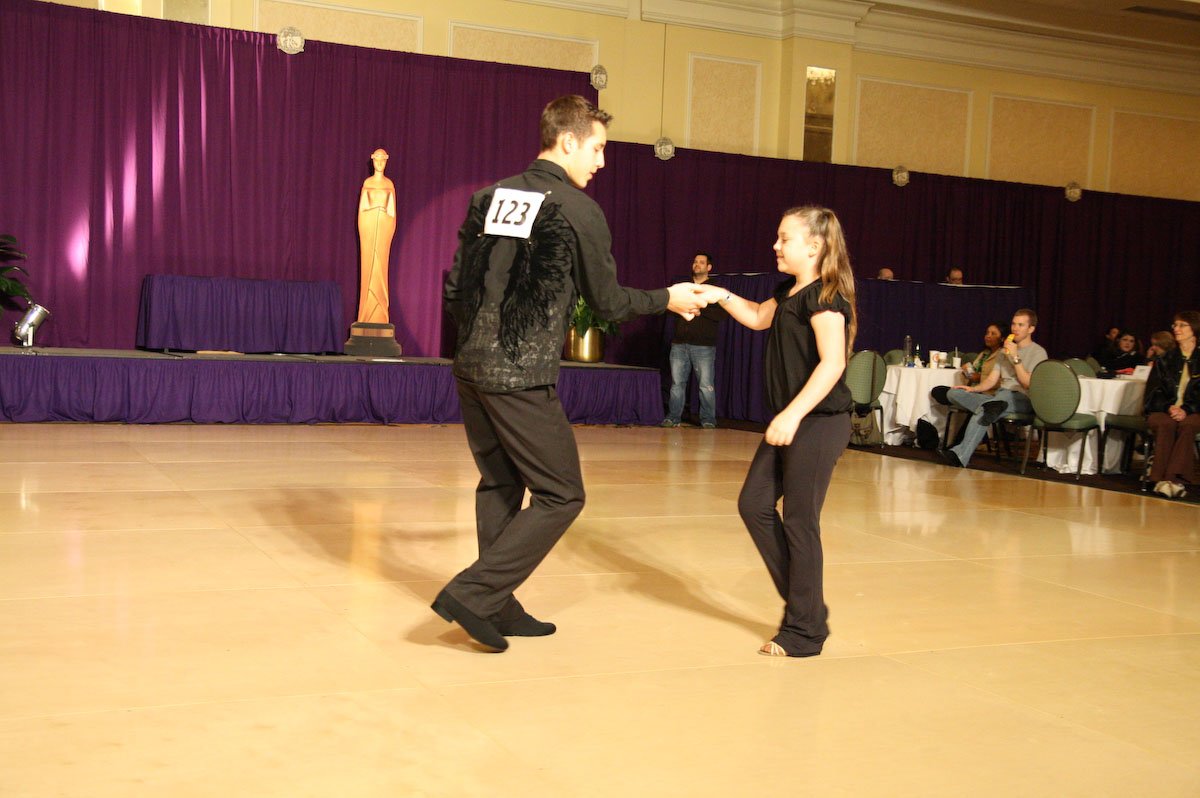 acc20114232.jpg
