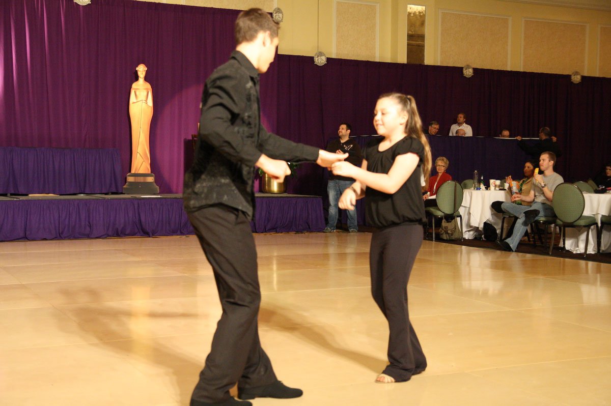 acc20114235.jpg