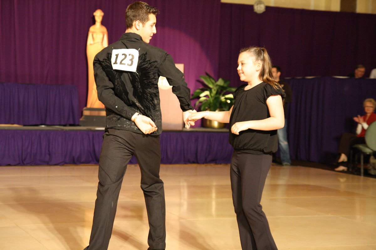 acc20114240.jpg