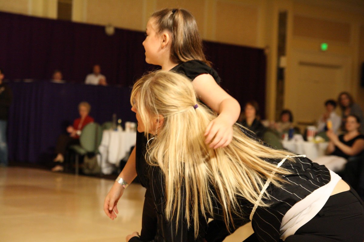 acc20114242.jpg
