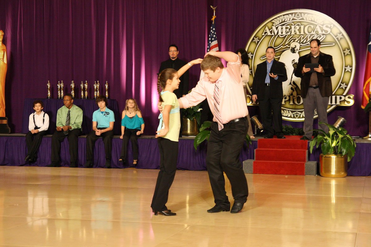 acc20114246.jpg