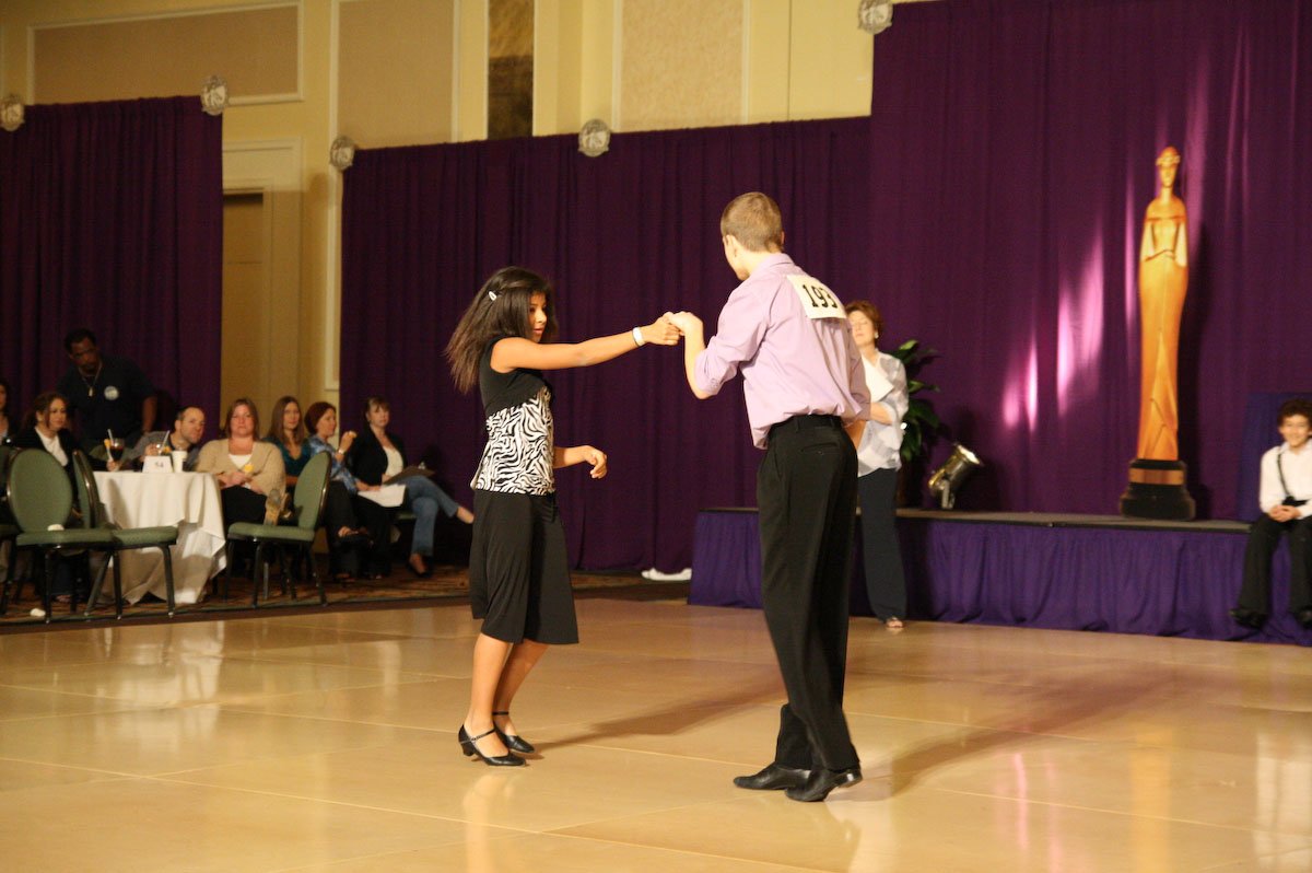 acc20114248.jpg