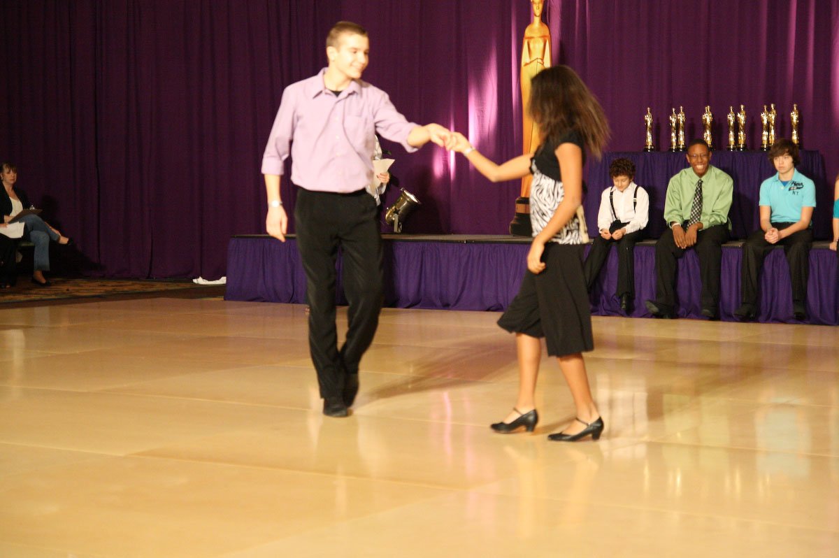 acc20114252.jpg