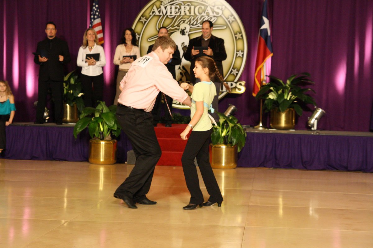 acc20114254.jpg
