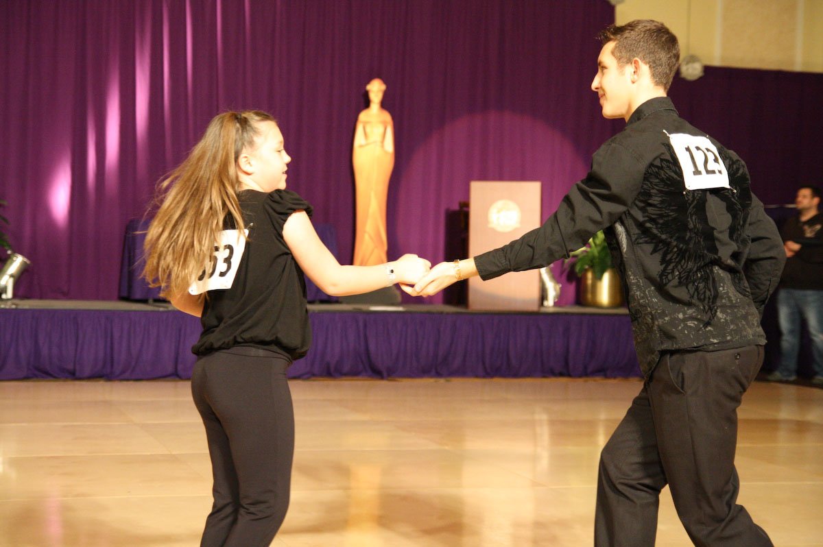 acc20114257.jpg