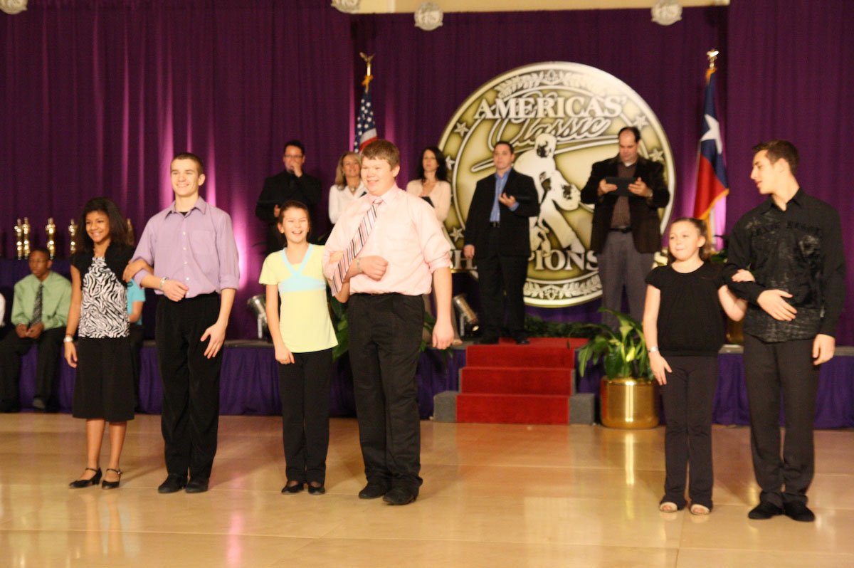 acc20114265.jpg