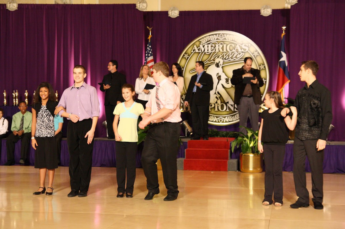acc20114266.jpg