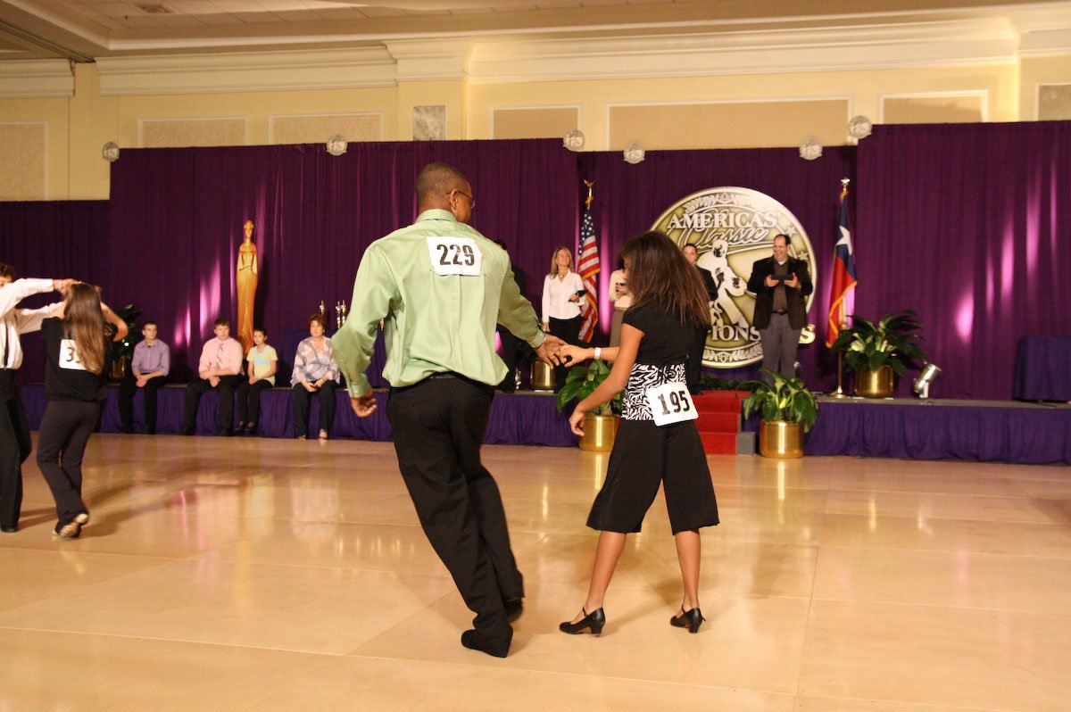 acc20114275.jpg