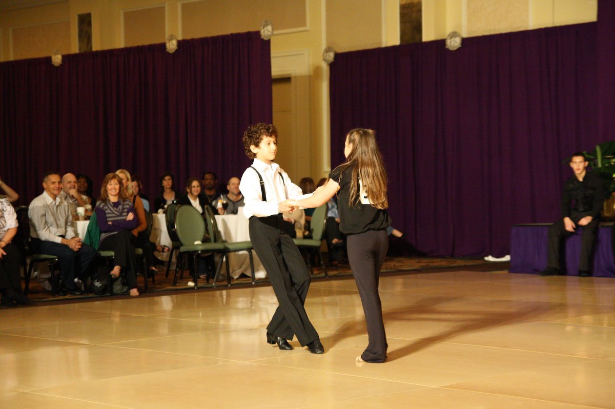 acc20114279.jpg