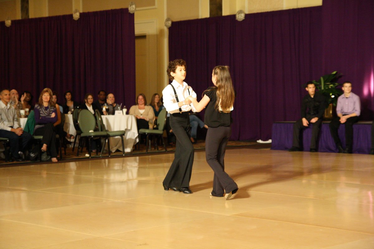 acc20114284.jpg