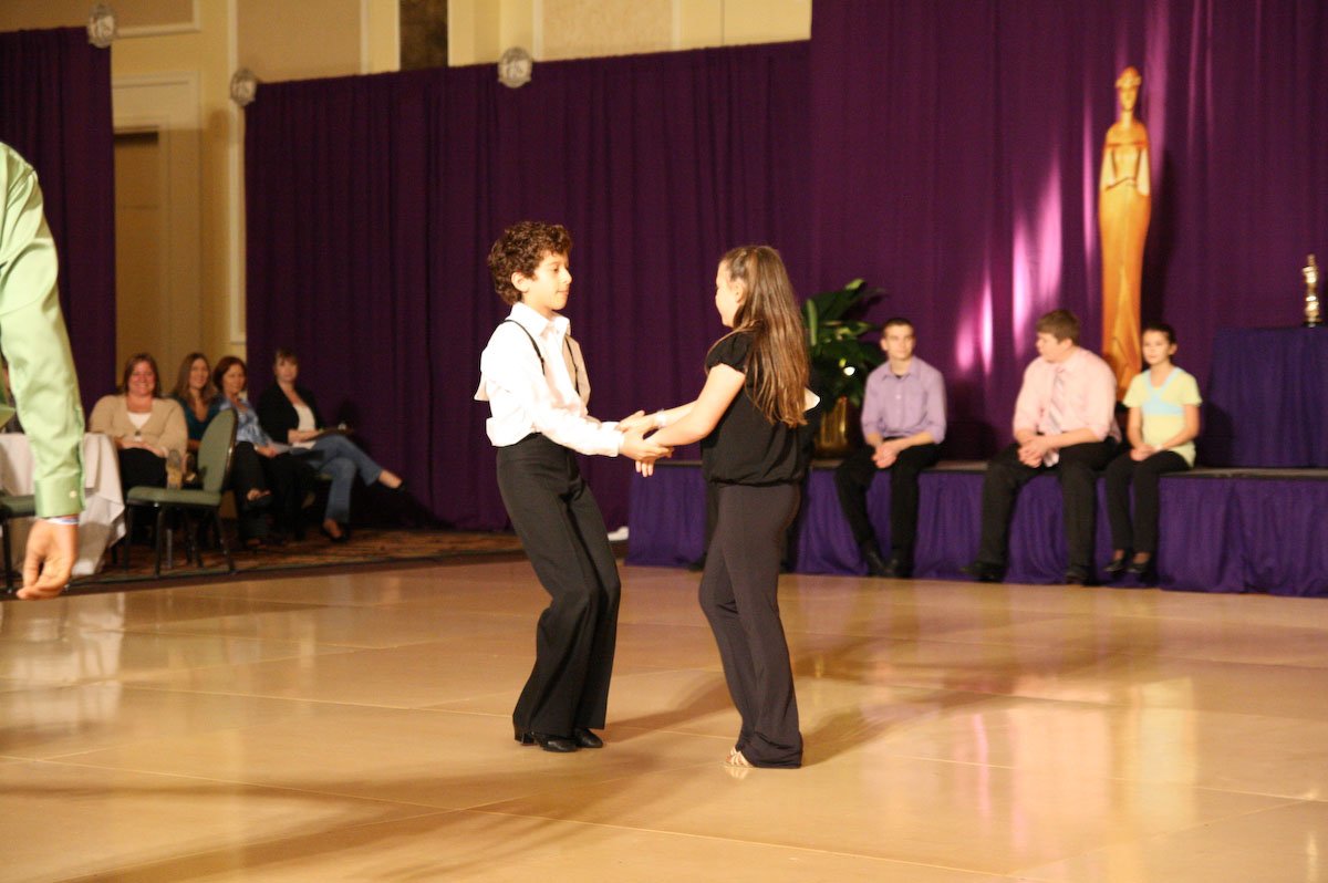 acc20114286.jpg