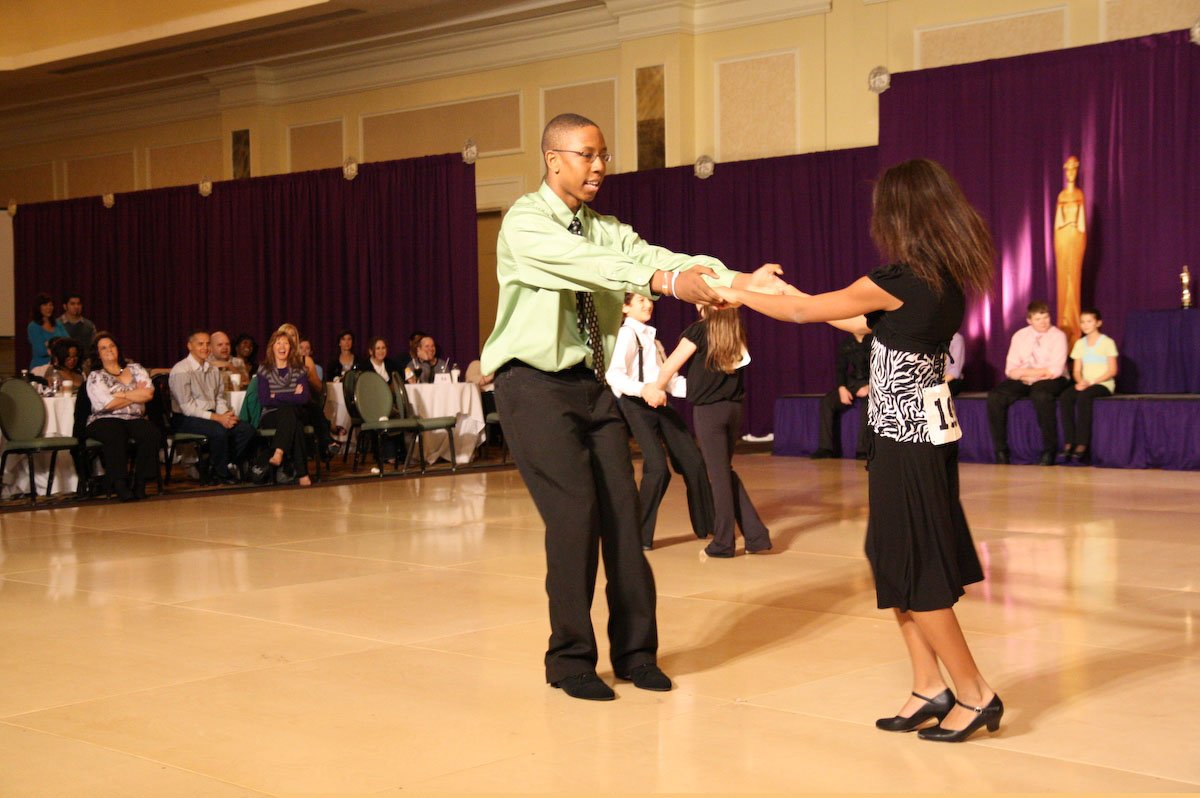 acc20114289.jpg