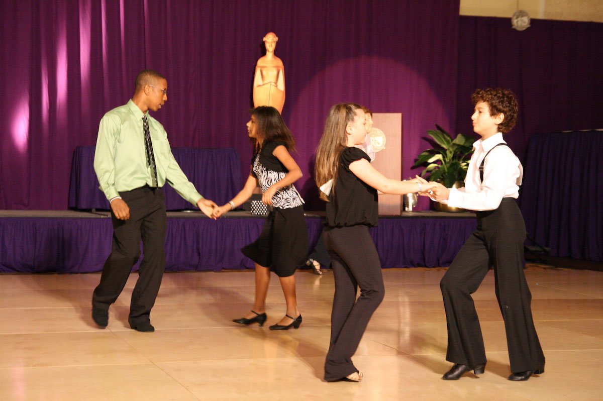 acc20114299.jpg