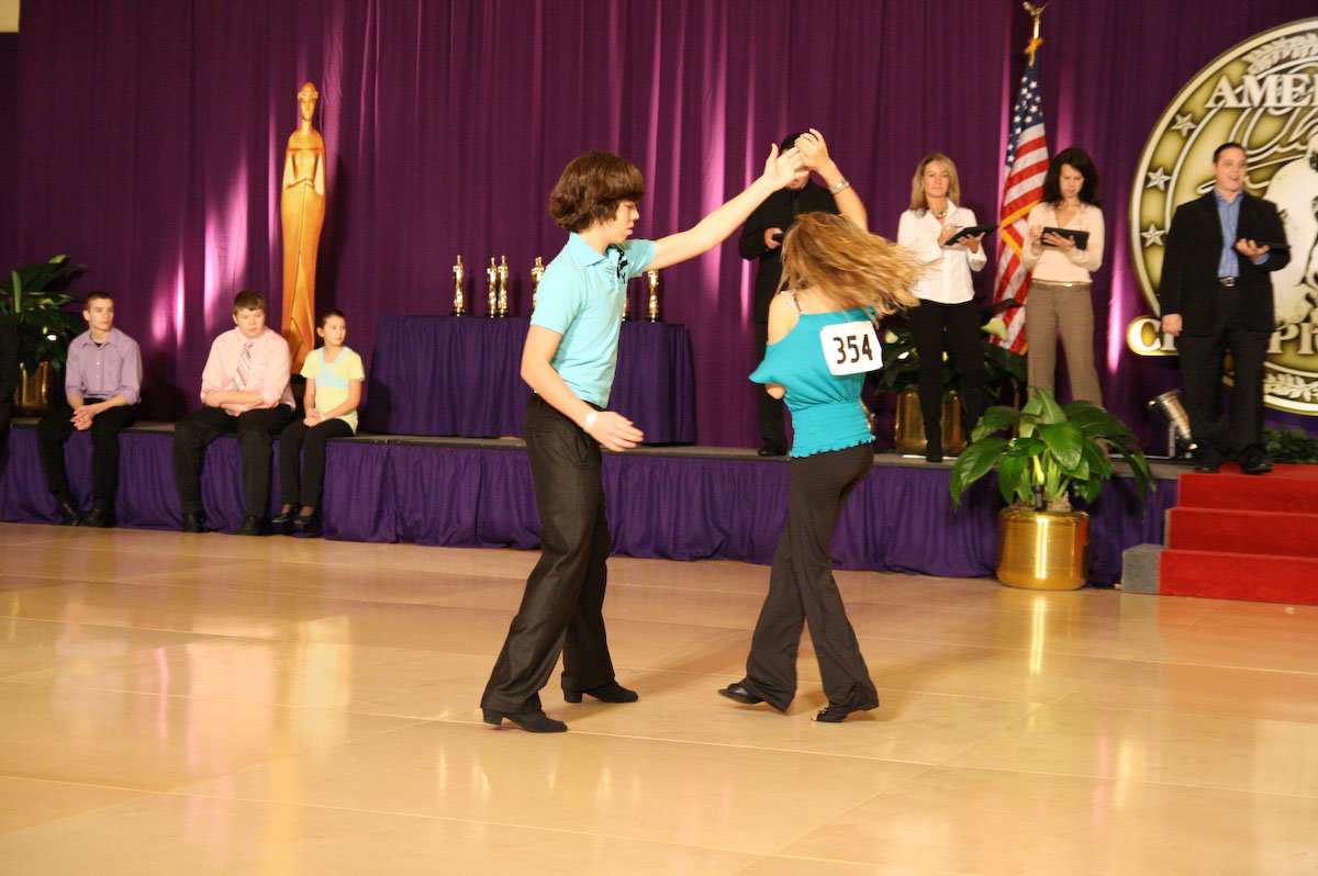 acc20114304.jpg