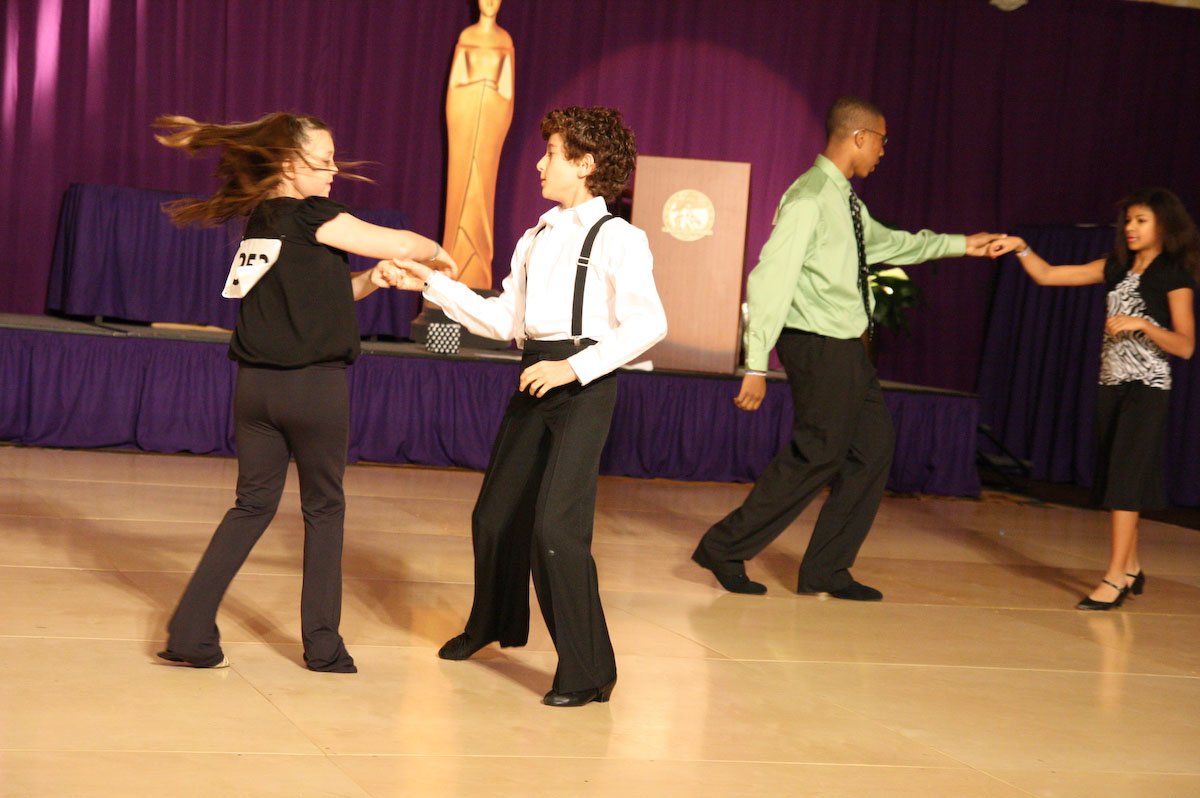 acc20114305.jpg