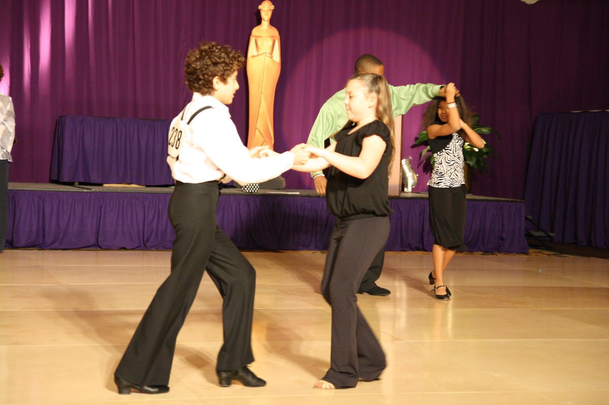 acc20114308.jpg