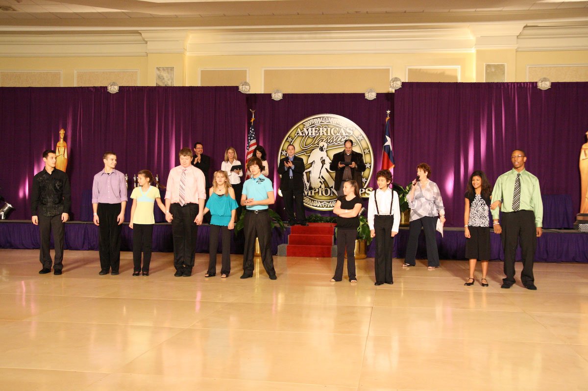 acc20114312.jpg