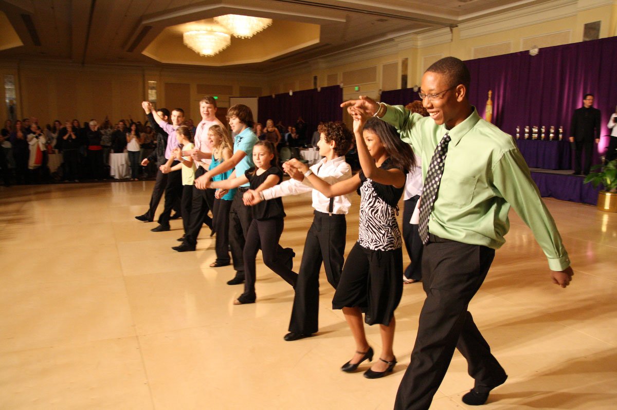 acc20114319.jpg